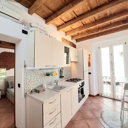 Bilocale Sforza Milano Centro !! Apartment Exterior photo