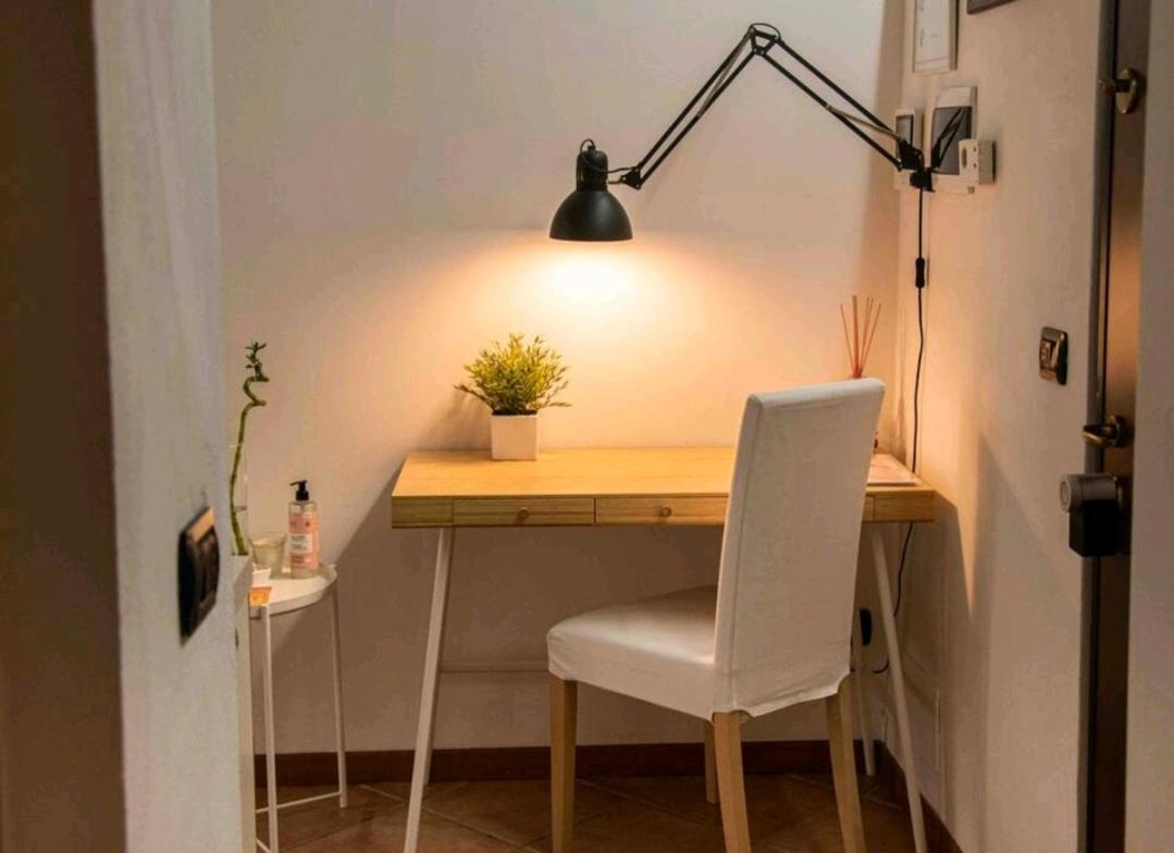 Bilocale Sforza Milano Centro !! Apartment Exterior photo